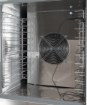 Picture of Combisteel Blast Chiller 10 x 1/1 GN - 40 kg Chilling