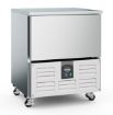 Picture of Combisteel Blast Chiller 5 x 1/1 GN - 20 kg Chilling