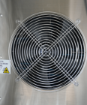 Picture of Combisteel Blast Chiller 10 x 1/1 GN - 40 kg Chilling