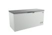 Picture of Combisteel Stainless Steel Lid Chest Freezer - 562 L