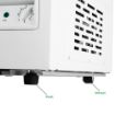 Picture of Combisteel Chest Freezer with Stainless Steel Lid - 512 L