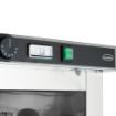Picture of Combisteel Heated Banquet Trolley 17 x 1/1 GN - 290 L