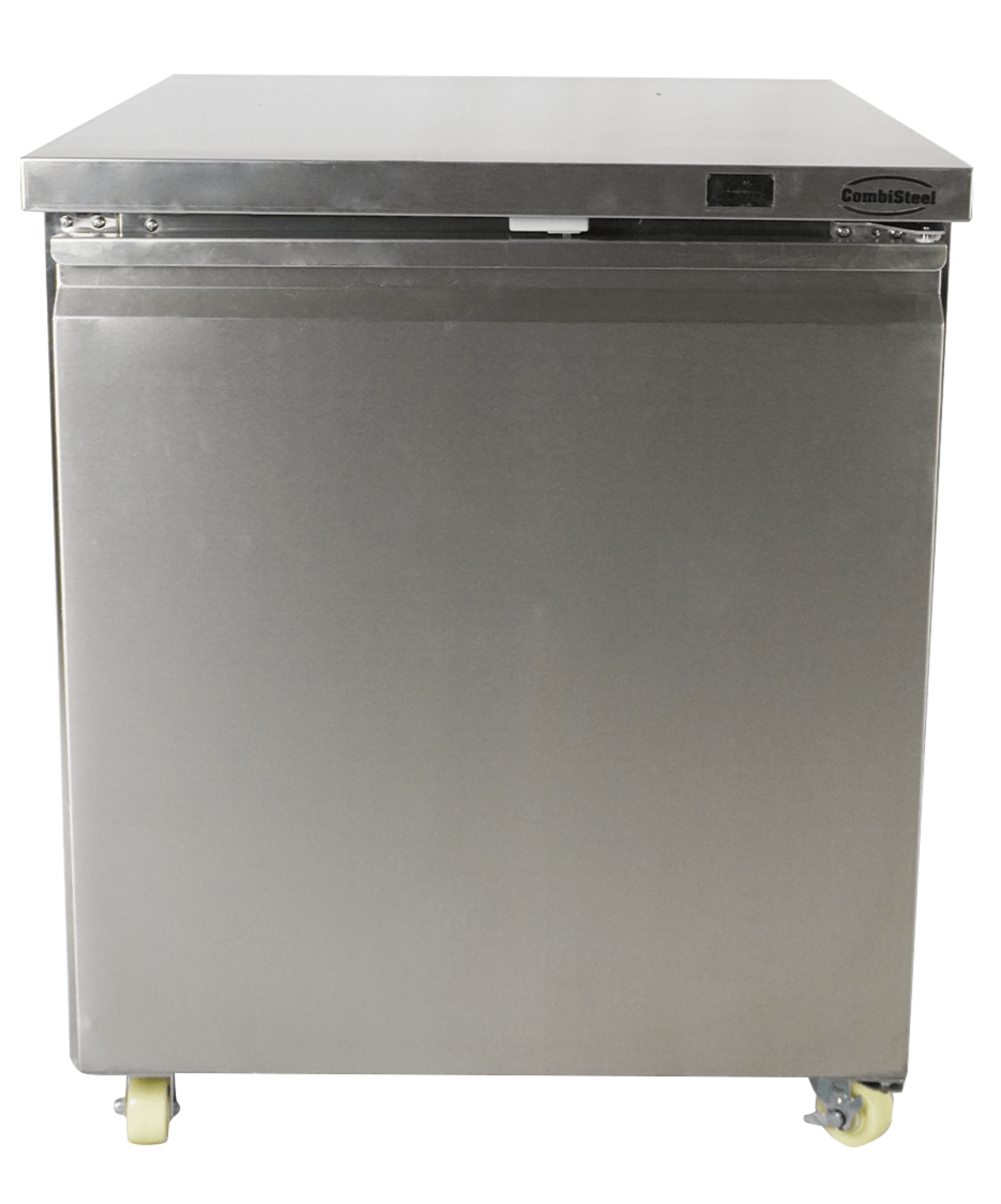 Picture of Combisteel Stainless Steel Undercounter Freezer - 1 Door, 185 L