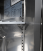 Picture of Combisteel Stainless Steel Undercounter Freezer - 1 Door, 185 L