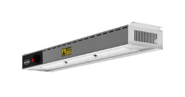 Picture of Combisteel Ceramic Overhead Warmer 1000 - 3 x 0.25 kW