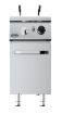 Picture of Combisteel Base 700 Gas Pasta Cooker - 18 L