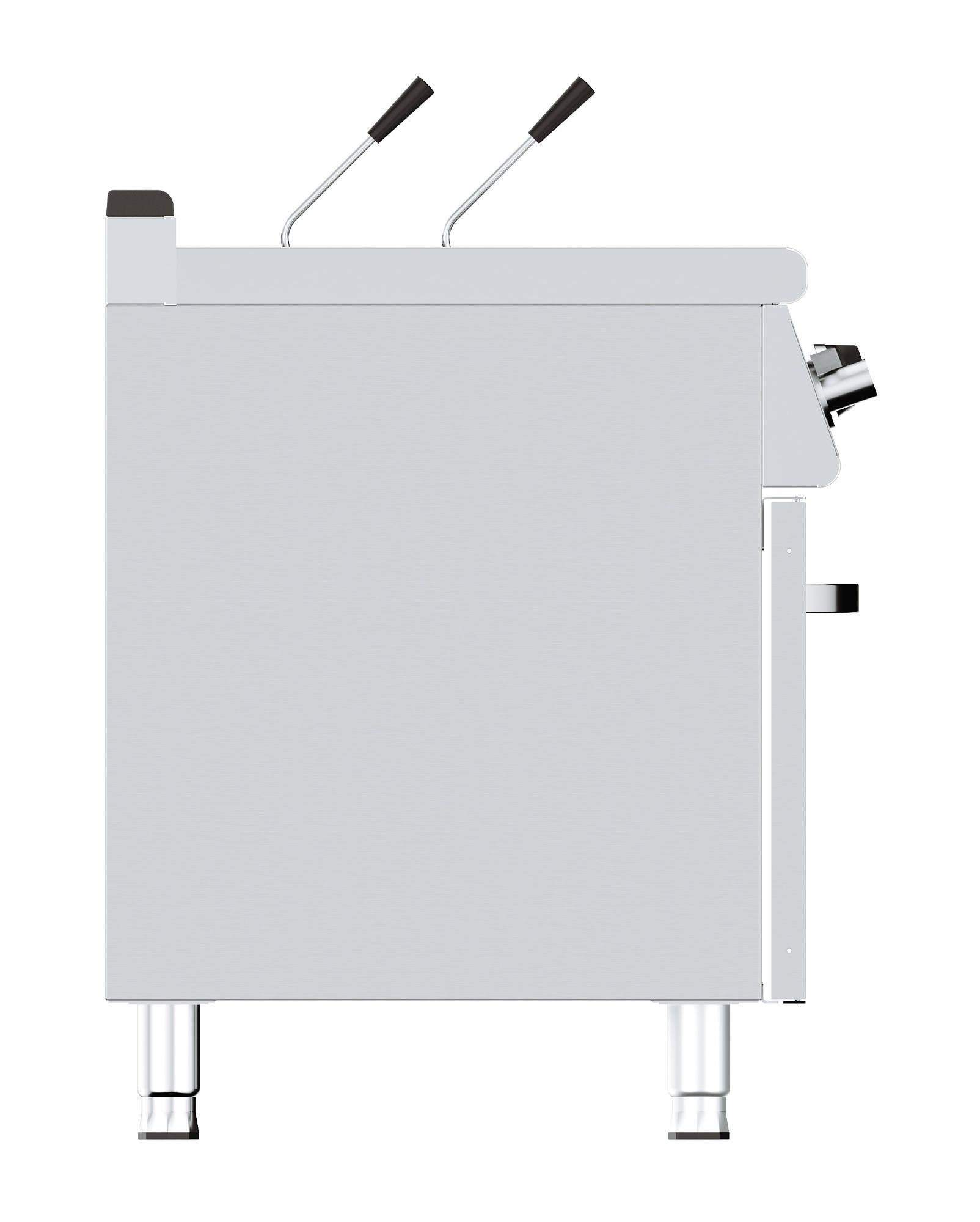 Picture of Combisteel Base 700 Gas Pasta Cooker - 18 L