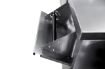 Picture of Combisteel Stainless Steel Coffee Worktable - 1250 mm Wide
