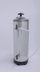 Picture of Combisteel Stainless Steel Water Softener - 16 L