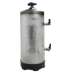 Picture of Combisteel Stainless Steel Water Softener - 12 L