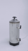 Picture of Combisteel Stainless Steel Water Softener - 12 L