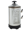Picture of Combisteel Stainless Steel Water Softener - 8 L