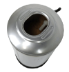 Picture of Combisteel Stainless Steel Water Softener - 12 L