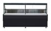 Picture of Combisteel Wesley 2.5 Cold Display - 208 L, 0 to +7 °C