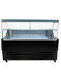 Picture of Combisteel Wesley 2.5 Cold Display - 208 L, 0 to +7 °C