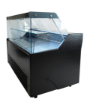 Picture of Combisteel Wesley 2.5 Cold Display - 208 L, 0 to +7 °C