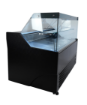 Picture of Combisteel Wesley 2.5 Cold Display - 208 L, 0 to +7 °C