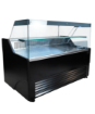Picture of Combisteel Wesley 2.5 Cold Display - 208 L, 0 to +7 °C
