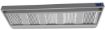 Picture of Combisteel 900 Wall-Mounted Hood Complete - 3000 mm