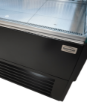 Picture of Combisteel Wesley 2.5 Cold Display - 208 L, 0 to +7 °C
