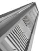Picture of Combisteel 900 Wall-Mounted Hood Complete - 3000 mm