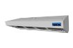 Picture of Combisteel 900 Wall-Mounted Hood Complete - 2000 mm