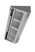 Picture of Combisteel 900 Wall-Mounted Hood Complete - 2000 mm