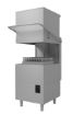 Picture of Combisteel Pass-Through Dishwasher ENT 400 - 30 Baskets/Hour