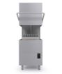 Picture of Combisteel Pass-Through Dishwasher ENT 400 - 30 Baskets/Hour