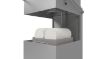 Picture of Combisteel Pass-Through Dishwasher ENT 400 - 30 Baskets/Hour