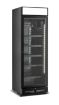 Picture of Combisteel SVE-450 BLC Light Box Refrigerator - 400 L