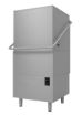 Picture of Combisteel Pass-Through Dishwasher ENT 400 - 30 Baskets/Hour