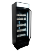 Picture of Combisteel SVE-450 BLC Light Box Refrigerator - 400 L