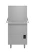 Picture of Combisteel Pass-Through Dishwasher ENT 400 - 30 Baskets/Hour