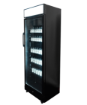 Picture of Combisteel SVE-450 BLC Light Box Refrigerator - 400 L