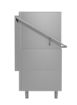 Picture of Combisteel Pass-Through Dishwasher ENT 400 - 30 Baskets/Hour