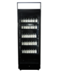Picture of Combisteel SVE-450 BLC Light Box Refrigerator - 400 L