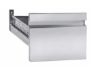 Picture of Combisteel Refrigerated Cocktail Bar Station - 3 Drawers, -1 to +8 °C