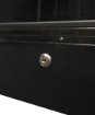 Picture of Combisteel SVE-450 BLC Light Box Refrigerator - 400 L