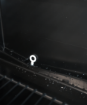 Picture of Combisteel SVE-450 BLC Light Box Refrigerator - 400 L