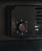 Picture of Combisteel SVE-450 BLC Light Box Refrigerator - 400 L