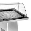 Picture of Combisteel Refrigerated Fish Display 2.3 - -5 °C, 1.58 m²
