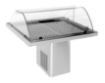 Picture of Combisteel Refrigerated Fish Display 1.4 - Temperature -5 °C