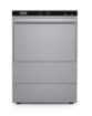 Picture of Combisteel ENT 500-230 DP DDE Frontloader Dishwasher