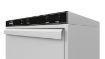 Picture of Combisteel ENT 500-230 DP DDE Frontloader Dishwasher