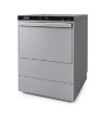 Picture of Combisteel Dishwasher Frontloader ENT 500-230 DP - With Drain Pump