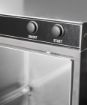 Picture of Combisteel ENT 500-230 DP DDE Frontloader Dishwasher