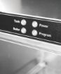 Picture of Combisteel ENT 500-230 DP DDE Frontloader Dishwasher