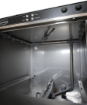 Picture of Combisteel ENT 500-230 DP DDE Frontloader Dishwasher