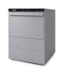 Picture of Combisteel ENT 400-230 DP DDE Glass Washer